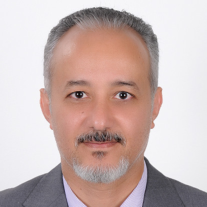 Ahmed Omar