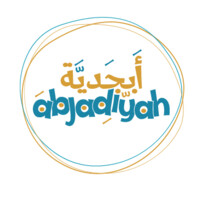 Abjadiyah Language Program