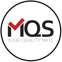 Mate Quality Services