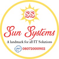 SUN SYSTEMS