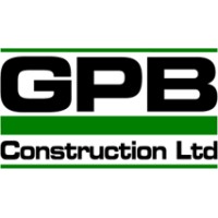 GPB Construction Ltd 
