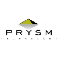 Prysm Technology Inc