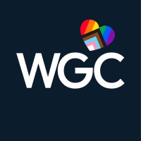 WGC