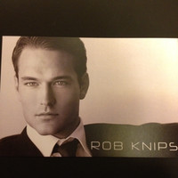 Robert Knips