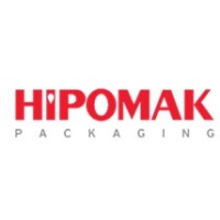 Hipomak Packaging