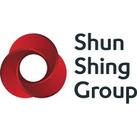 Shun Shing Group