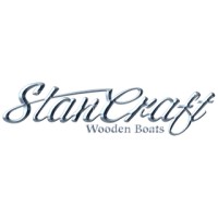 StanCraft Boat Co.