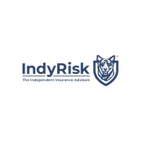 IndyRisk™ Insurance Advisors