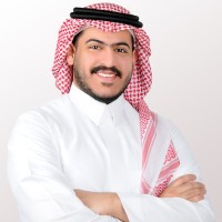 Abdulaziz Alhassan, ITIL®, PRINCE2®
