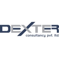 Dexter Consultancy Pvt. Ltd.