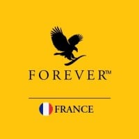 Forever Living Products France (Officiel)