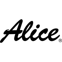 Alice Ltd