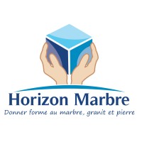 HORIZON MARBRE