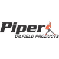 Piper Oilfield Products Inc