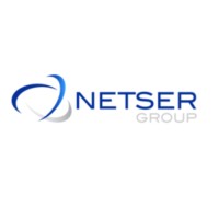 Netser Group USA