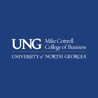 University of North Georgia - Mike Cottrell College of Business