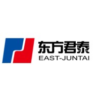EAST-JUNTAI(Beijing) Information Technology Co., Ltd