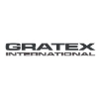 Gratex International, a.s.