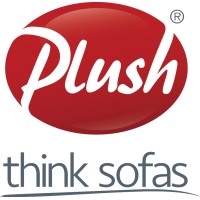 Plush - Think Sofas