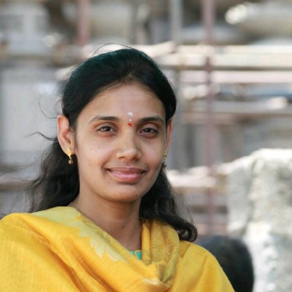 Pendurthi Lakshmi