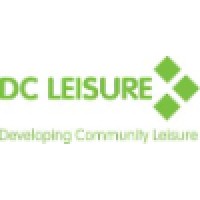 DC Leisure Management Ltd