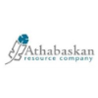 Athabaskan Resource Company