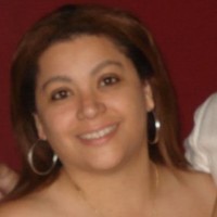 Patricia Ramos