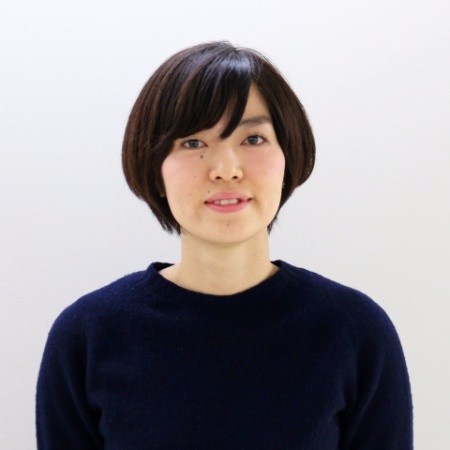 Satoko Yamagishi