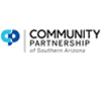 Community Partnership of Southern Arizona (CPSA)