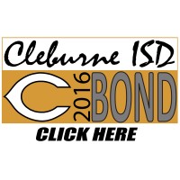 Cleburne High School