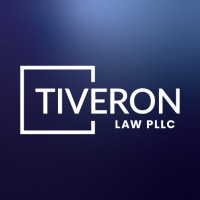 Tiveron Law PLLC
