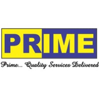 PRIME Infrastructure & Engineering Services Ltd.