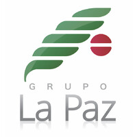Grupo La Paz