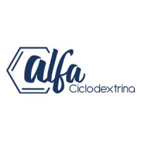 Alfa Ciclodextrina
