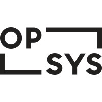 Opsys LLC