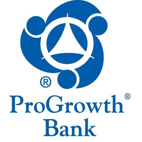 ProGrowth Bank