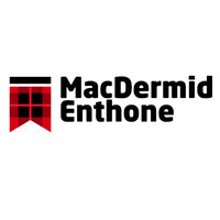 MacDermid Enthone Electronics Solutions