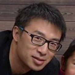 Wayne Li