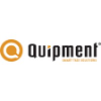 Insigno Quipment Technologies (India) Pvt Ltd