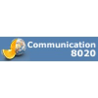 Communication 8020