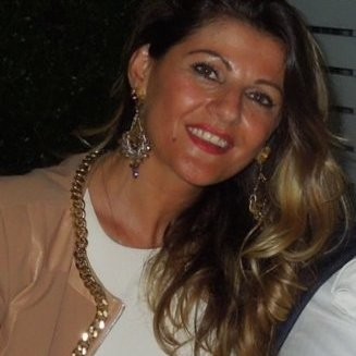 Lucia Esposito