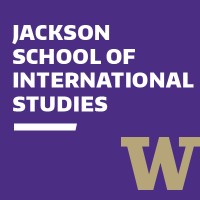 University of Washington, Henry M. Jackson School of International Studies