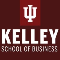 Indiana University - Kelley School of Business