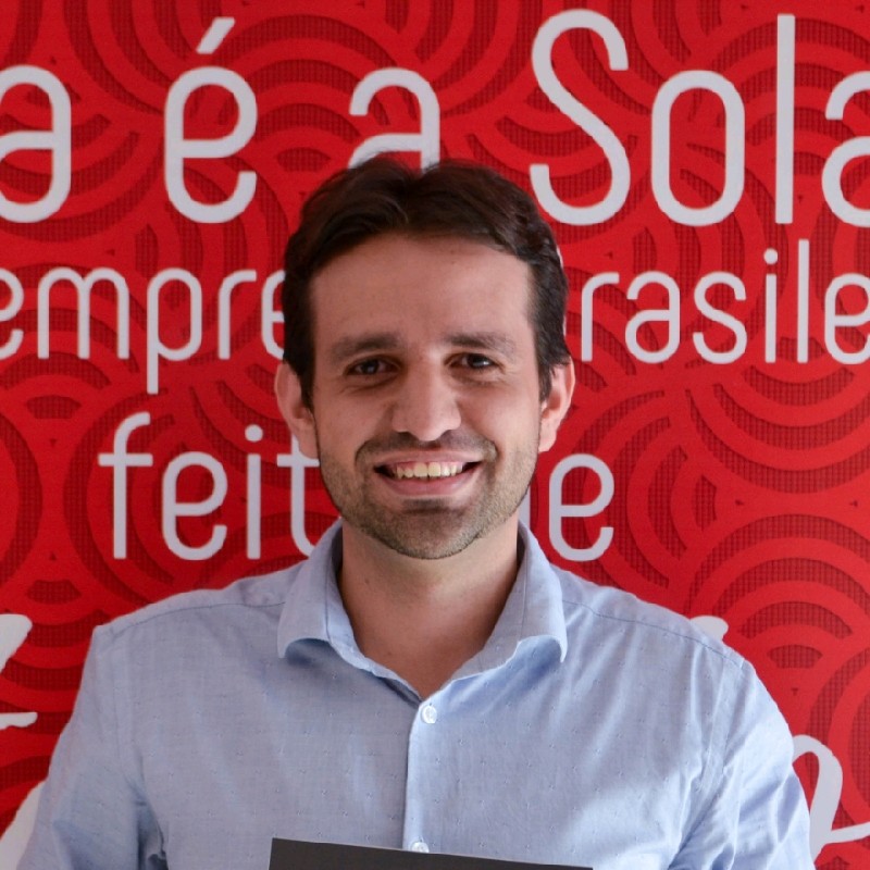Felipe Freire