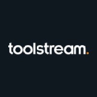 Toolstream Ltd