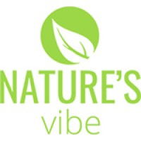 Nature's Vibe Natural Health Centre & Online Store