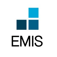 EMIS Insights