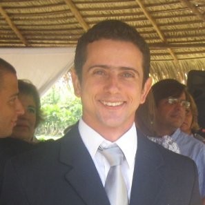 Marcelo Barbosa