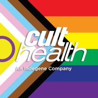 CultHealth, An Indegene Company