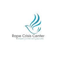 The Rape Crisis Center of Georgetown and Horry Counties